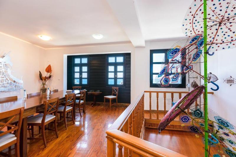 Ink Hotels House Of Europe Rethymno Exteriör bild