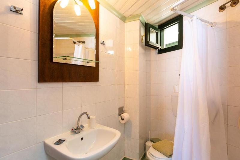 Ink Hotels House Of Europe Rethymno Exteriör bild